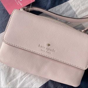 Kate Spade Green Street Karlee Handbag